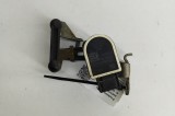 Senzor de nivel &icirc;nălțime st&acirc;nga față BMW 5 Touring F11 2015 OEM: 6860843 23305798