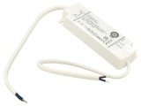 Alimentator pulsatoriu 15W 12V DC pentru LED - IP44