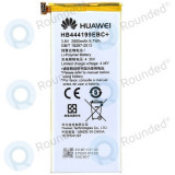Baterie Huawei Honor 4C (G Play Mini) HB444199EBC+ 2500mAh