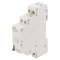 Releu Bistabil de Impulsuri 16A 230V