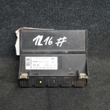 FORD FUSION JU_ 2003 OEM: 2S6T-15K600DF SKU: 1458124