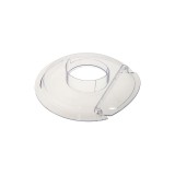 Capac Original De'Longhi pentru Storcator Citrice, Coduri KW716198 AW31227001