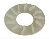 Paleta racire variator scuter GY6-50 (139QMB) - Baotian - First Bike - Kymco - Rex &ndash; Peugeot Vclic - Rieju - Sachs 4T 50-80cc