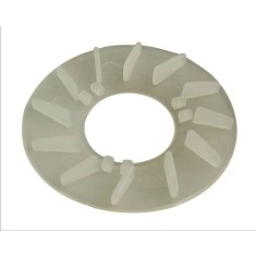 Paleta racire variator scuter GY6-50 (139QMB) - Baotian - First Bike - Kymco - Rex &ndash; Peugeot Vclic - Rieju - Sachs 4T 50-80cc
