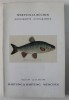 WERTVOLLE BUCHER - MANUSCRIPTE - AUTOGRAPHEN ( CATALOG DE LICITATIE ) , AUKTION 12 - 15 MAI , 1998