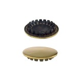 Spartifiamma Alama Presata Lucioasa Compatibil Plita L4009 Oem