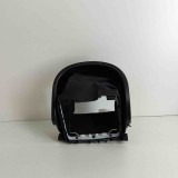 Ornament mecanism de direcție MERCEDES-BENZ GLE W167 2022 OEM: A1674604000 24704305