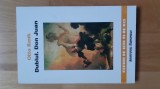 Otto Rank - Dublul . Don Juan ( 1997 )