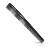 Cumpara ieftin Pieptene frizerie/coafor - KIEPE Active carbon - 513