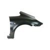 Aripa fata Citroen Xsara Picasso (N68), 10.1999-09.2010, partea Dreapta, cu gaura pentru semnalizare, 7841N4, 232702-J, galvanizata, Rapid