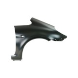 Aripa fata Citroen Xsara Picasso (N68), 10.1999-09.2010, partea Dreapta, cu gaura pentru semnalizare, 7841N4, 232702-J, galvanizata, Rapid