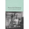 Poems for Christmas