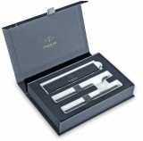 Cutie cadou Parker Royal Collection