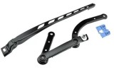 MTR 12191435 brat stergator, parbriz