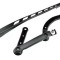 MTR 12191435 brat stergator, parbriz