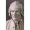 &Ouml;n&eacute;letrajzi &iacute;r&aacute;sok II. - Vallom&aacute;sok - Jean-Jacques Rousseau