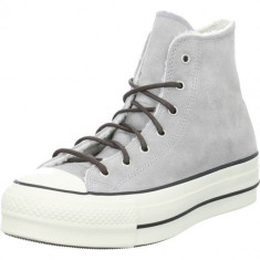 Tenisi Femei Converse High CT AS 566565C foto