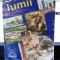 Statele Lumii , Mica Enciclopedie , Editia a VI-a - Horia C.Matei , Silviu Negut , Ion Nicolae , Nicolae Steflea