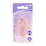 Banda corectoare Strigo Mini, 5mm x 6m, diverse culori