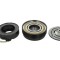 Cupla magnetica compresor AC VW NEW BEETLE (9C1, 1C1) (1998 - 2010) THERMOTEC KTT040016