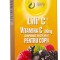 VITAMINA C FR.PADURE COPII 100MG 30CPR
