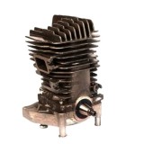 Cumpara ieftin Motor Complet Drujba Compatibil Stihl MS 290, 029