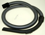 FLEXIBIL/COMPLET RS-RT3103 GROUPE SEB