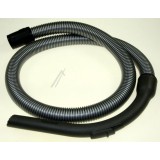 FLEXIBIL/COMPLET RS-RT3103 GROUPE SEB