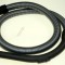 FLEXIBIL/COMPLET RS-RT3103 GROUPE SEB