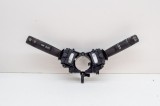Maneta semnalizare ștergătoare OPEL INSIGNIA A Estate G09 2010 OEM: 13303268,13305522 14245327