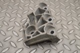 MINI COUNTRYMAN R60 2011 OEM: 6788664 SKU: 15350836