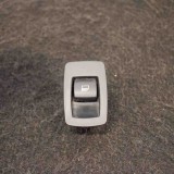 Buton Geam Electric Dreapta Spate BMW Seria 3 E90 (2005-2012) OEM 6945874, 2669580