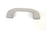 M&acirc;ner plafon st&acirc;nga față MERCEDES-BENZ E W212 2012 OEM: A2048100051 11496293