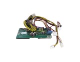 HP 511776-001 &ndash; Power Supply Backplane Board pentru ProLiant ML350 G6 461318-001 591675-001