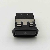 Buton fr&acirc;nă de m&acirc;nă MERCEDES-BENZ GLE W166 2016 OEM: A2469050451 | 30332530