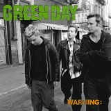Warning | Green Day