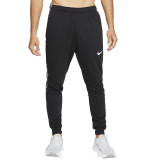 Cumpara ieftin Pantaloni Nike Dri-Fit Tapered Camo - DD1731-010