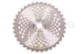 Disc motocositoare nr. 9/230 cu vidia MF FarmGarden AgroTrade