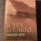 Managerul noptii John Le Carre