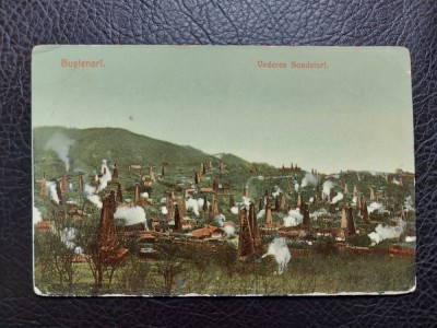 AKVDE22 - Bustenari foto