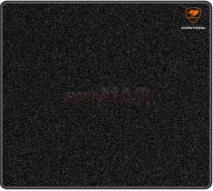 Mouse Pad Cougar Control 2 S foto