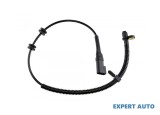 Senzor abs Ford Focus (1998-2004) [DAW, DBW] #1