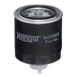 Filtru combustibil Case Ih Jx-Series; Fiat L; New Holland Tl Motor JX 95, L75, TL80, 127 mm, OE 1930581