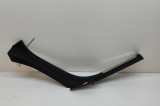 Ornament prag interior st&acirc;nga spate AUDI A8 D4 4H_ 2011 OEM: 4H4864607,4H4864607K 27754866