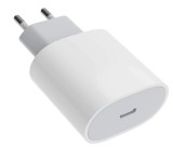 Incarcator Fast Charge 20W compatibil Apple, iPhone 13pro max, 13 mini, 12, 11