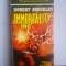 Robert Sheckley &ndash; Imortality Inc. (science fiction)