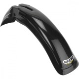Aripa fata universala cross/enduro 125/250/500 neagra Cod Produs: MX_NEW PA01013001