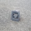 Buton geam ușă st&acirc;nga spate BMW 3 E90 2010 OEM: 6945874 2492926