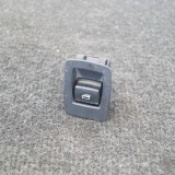 Buton geam ușă st&acirc;nga spate BMW 3 E90 2010 OEM: 6945874 2492926