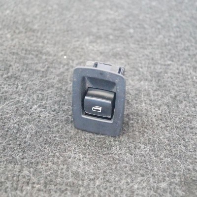 Buton geam ușă st&amp;acirc;nga spate BMW 3 E90 2010 OEM: 6945874 2492926 foto